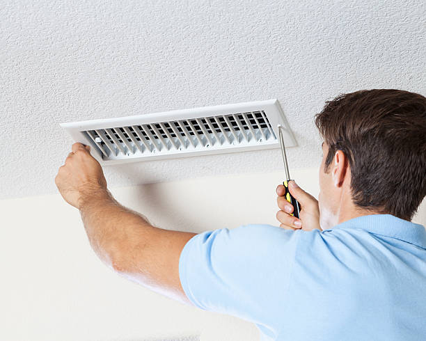 Best Mold Documentation for Insurance Claims  in Clearlake Oaks, CA